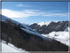 foto Serra di Rocca Chiarano